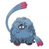 1631337307398.png