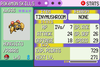 Pokemon Midele Emerald_36.png