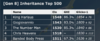 Screen Shot 2021-09-11 at 8.32.11 PM.png