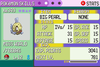 Pokemon Midele Emerald_24.png