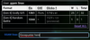 Screenshot_20210916-192844~2.png