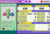 Pokemon Midele Emerald_20.png