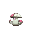 Amoonguss-AttackAnimation-XY-2.gif