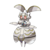 1632000250314.png