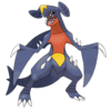 1632002182707.png