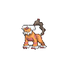 a5345858da4f8c46e8c5d6d94829dba64c136fa8_00.gif