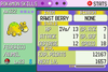 Pokemon Midele Emerald_03.png