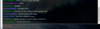 Screenshot 2021-09-17 180447.png