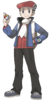 Platinum_Lucas.png