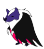 CAP30b_FlatColors.png