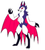 CAP30i_FlatColors.png