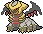 487.png