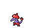 pixil-frame-0.png