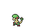 breloom.png
