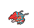 clawitzer.png