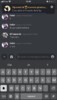 D8F16BAB-083F-4928-90A6-7D8A55BA9495.png