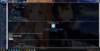 2021-09-26_13-34-129.png