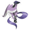 1632738688308.png