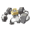1632738715998.png