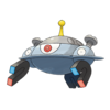1632738735044.png