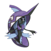 1632738753552.png 1632738753552.png