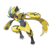 1632738802229.png