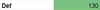 def.png