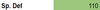 sdef.png