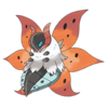 1632800876708.png 1632800876708.png