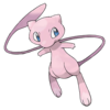 1632800921032.png 1632800921032.png
