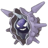 1632805209249.png
