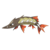 1633206803032.png
