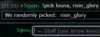 1633312573671.png