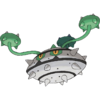 598Ferrothorn.png