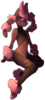 1633466657805.png