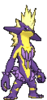1633479865013.png