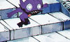 57b52ac6b0f05d9bc0cb9078a0ad50ac.gif