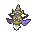 aegislash.png