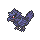 corviknight.png