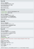 Screen Shot 2021-10-10 at 1.47.07 PM.png