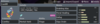 pokemonshowdown_Cqfom6f37y.png pokemonshowdown_Cqfom6f37y.png