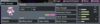 pokemonshowdown_osJ0b0uakv.png pokemonshowdown_osJ0b0uakv.png