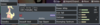 pokemonshowdown_eZpjEFrhRx.png pokemonshowdown_eZpjEFrhRx.png