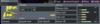 pokemonshowdown_1SZ0xsjZac.png