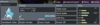 pokemonshowdown_fE45pZ2PCz.png pokemonshowdown_fE45pZ2PCz.png
