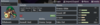 pokemonshowdown_RlzMsMjY0a.png pokemonshowdown_RlzMsMjY0a.png