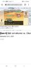 Screenshot_20211013-145124_Chrome.jpg