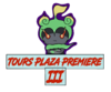 TPP3Logo.png