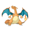 1634444220374.png 1634444220374.png