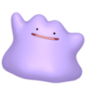 ditto.png